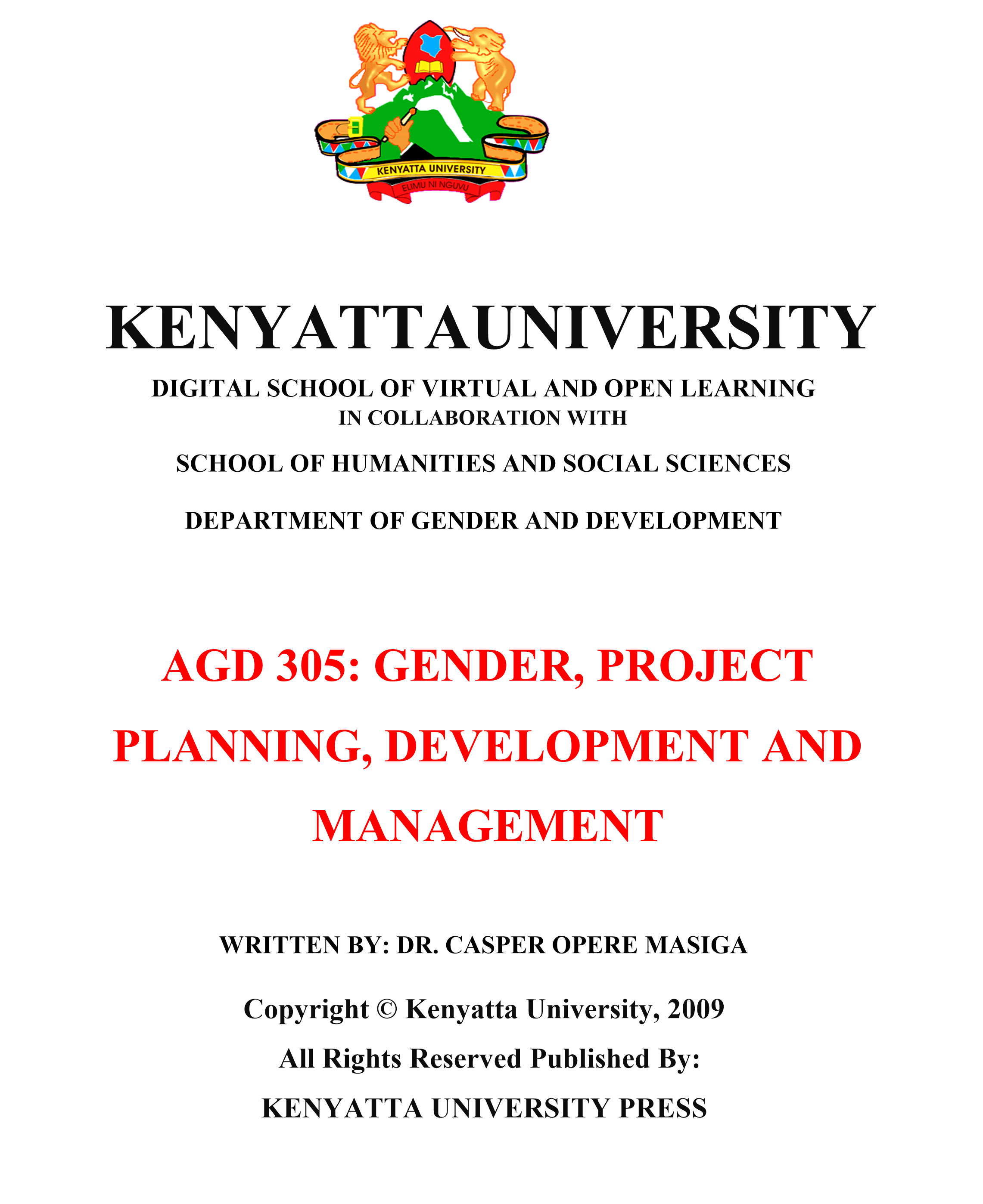 No preview available